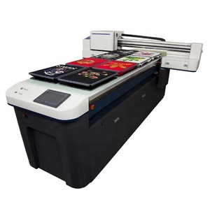 Imprimante de t-shirt, qualité supérieure, célèbre, - Product Image 1