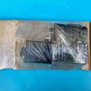 วาล์วควบคุมทิศทางแบบสัดส่วน Parker Proportional รุ่น ACG แบบเข็ม วาล์วไฮดรอลิก - Product Image 4