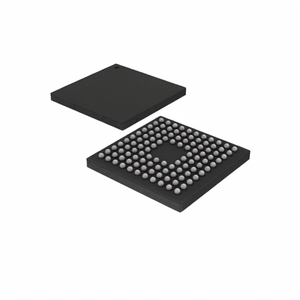 BOM IC In Stock Embedded EFM32GG990F1024G-E-BGA112 Buy Electronics Components Online 112 LFBGA - Product Image 1