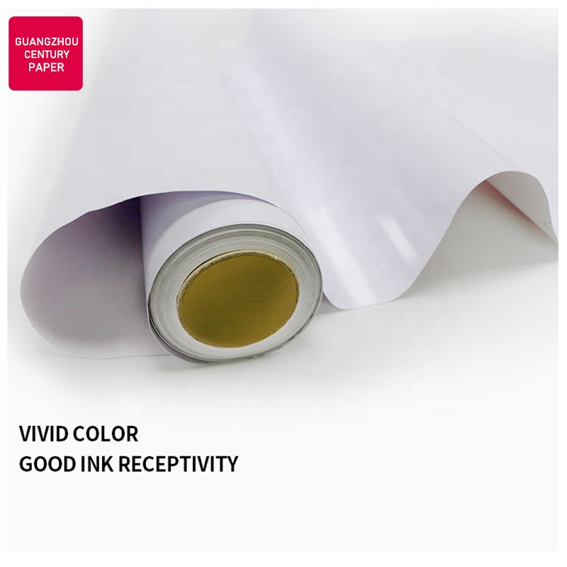 Заводская хорошая цена без пузырьков серый клей глянцевый Самоклеящийся винил для рекламы