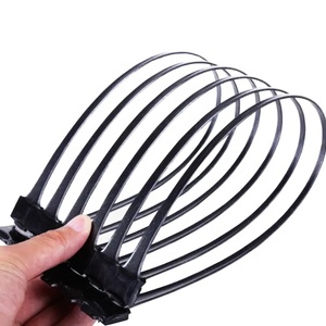 Bán nóng WAN tong <span class=keywords><strong>tgdg</strong></span> một trục <span class=keywords><strong>geogrid</strong></span> 90kn mềm bảo vệ độ dốc nền CE Chứng nhận bảo hành 2 năm bền HDPE PP 50m - Product Image 1