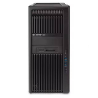 Serveur tour rackable ProLiant ML350 Gen10 4U, 2x Intel Xeon 2e génération 32 cœurs, 128 Go DDR4 24xDIMM pour centre de données