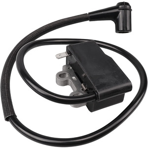 Bobina de encendido Echo A411000420 A040000030 para transformador de alto voltaje PB-500H PB-500T - Product Image 3