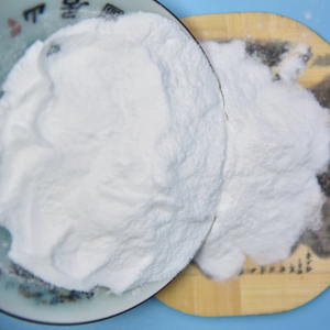 Bifidobacterium animalis ingredientes alimenticios de China polvo de probióticos liofilizados fabricante original - Product Image 1