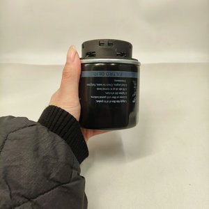 03C115561B La Fábrica Vende en Grandes Cantidades sus Filtros de Aceite de Alta Calidad 03C115561H 03C115561D 03C115561E 03C115561J - Product Image 2