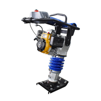 Doreen — rail de Rammer Rammer, retrouvez votre batterie rapidement, diamètres de 3kw/4hp, 77kg, 14kn, 4-8cm, 33 à 8,5 cm