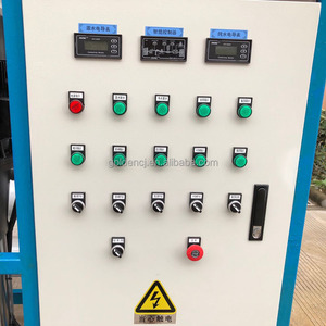 <span class=keywords><strong>So</strong></span> cosa stai cercando 10000LPH Filtro per la depurazione dell'acqua a osmosi inversa macchina per il trattamento delle acque filo De Agua - Product Image 5