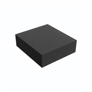 Buy Electronics Components Online 6 UFDFN Exposed Pad BOM IC In Stock RP400K501B-TR Power Management (PMIC) - Product Image 1