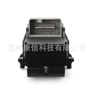 Nouveaux interrupteurs de lève-vitre pour Honda Accord, modèle 35750-TB0-H01/35750-TA0-Y12, spécialement conçus pour le véhicule - Product Image 1