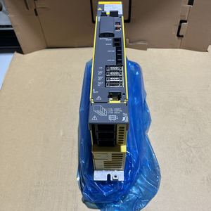 FANUC Japón Original Fanuc DRIVE A06B-6117-H304 - Product Image 3
