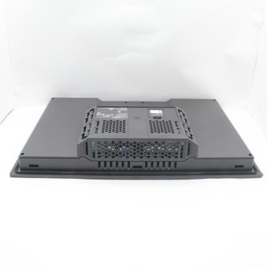 Interface homme-machine programmable de 15 pouces HMI NA5-15W101B-V1 Écran tactile de haute qualité PLC - Product Image 6