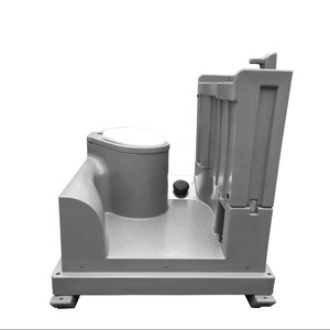 Plastique portable toilettes publiques <span class=keywords><strong>toilette</strong></span> accroupie portatif de <span class=keywords><strong>toilette</strong></span> en plastique à guangzhou - Product Image 1
