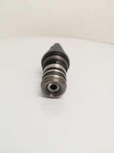 Original A10VG63 DA <b>Roller</b> Excavator Hydraulic Control DE Origin 1 Year Warranty <b>Large</b> Inventory - Product Image 3