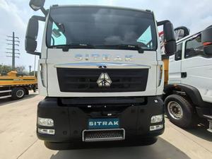 <span class=keywords><strong>Pompe</strong></span> à béton sur <span class=keywords><strong>camion</strong></span> XS30 de marque chinoise de premier plan, neuve, avec une portée de 30 m, en vente au <span class=keywords><strong>prix</strong></span> FOB - Product Image 4