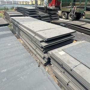 ABS Grade <strong>AH36</strong> DH36 EH36 Shipbuilding <strong>Steel</strong> Price <strong>Steel</strong> Manufacturing Hot Rolled Marine Grade <strong>Steel</strong> <strong>Plate</strong> - Product Image 6