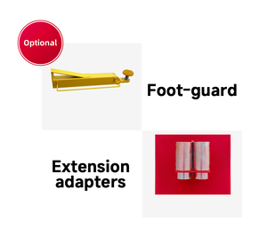 Hidráulico 5,5 Ton Two <span class=keywords><strong>Post</strong></span> Car Lift Vehicle Equipment Elevadores <span class=keywords><strong>De</strong></span> Autos Para 2 <span class=keywords><strong>Post</strong></span> Car Lift para taller <span class=keywords><strong>de</strong></span> reparación - Product Image 2