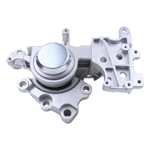 Support moteur 11220-4BA0A pour Nissan X-Trail T32 Qashqai J11 Rogue Sport 2014-2021, support de transmission 112204BA0A - Product Image 1