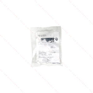 Kit de Conector de Codificador FANU-C A06B-6114-K205 E para Servomotor αi - Product Image 6
