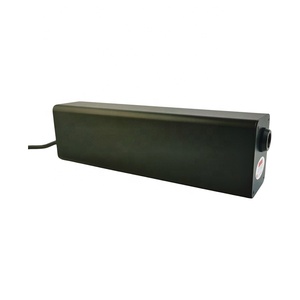 Aparato Láser de He-Ne para Experimentos Ópticos en Clases de Física - Product Image 2