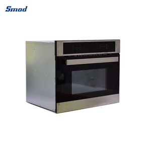 1.2Cuft Type de <span class=keywords><strong>tiroir</strong></span> intégré 1000W Puissance de sortie 110V Four à <span class=keywords><strong>micro</strong></span>-ondes - Product Image 5