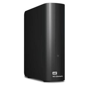 <span class=keywords><strong>Disque</strong></span> <span class=keywords><strong>dur</strong></span> mobile WD neuf et original 8T10T 12T14T 16T 18T 20TB - Product Image 1