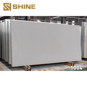 Granule <span class=keywords><strong>de</strong></span> pierre <span class=keywords><strong>de</strong></span> Quartz <span class=keywords><strong>de</strong></span> particules Granule <span class=keywords><strong>de</strong></span> dalle <span class=keywords><strong>de</strong></span> pierre <span class=keywords><strong>de</strong></span> Quartz Matériau <span class=keywords><strong>de</strong></span> pierre fabriqué par l'homme pour la décoration intérieure - Product Image 2