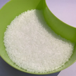 PP polypropylène homopolymère 550J fil 500N moulage par injection - Product Image 5