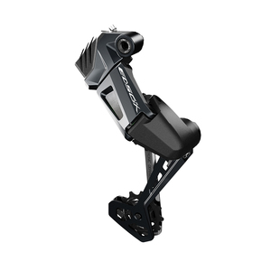 Dérailleur à disque électronique WheelTop Gex-RX6700-GS pour vélo de gravier, cage intermédiaire 75 mm, en alliage, 7-14 vitesses - Product Image 4