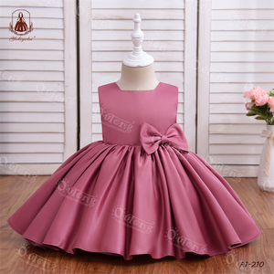 Outong Yoliyolei 2-8 Ans, <span class=keywords><strong>Belle</strong></span> Robe Conception Pettigirl Princesse Filles Robe Net Halloween Tenues Jupe Filles D'anniversaire Robe/ - Product Image 1