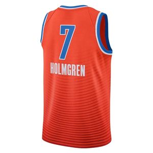 2024 नए सीज़न में पुरुषों की <span class=keywords><strong>2</strong></span>-पाई गिड्डे अमेरिकन स्पोर्ट्स बास्केटबॉल जर्सी - Product Image 2