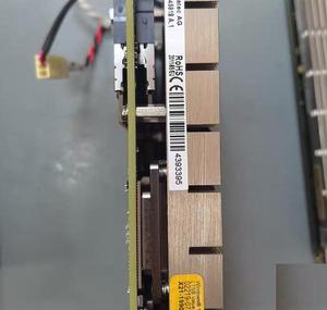 congatec L135118 645919 Interruptor <span class=keywords><strong>Samsung</strong></span> - Product Image 2