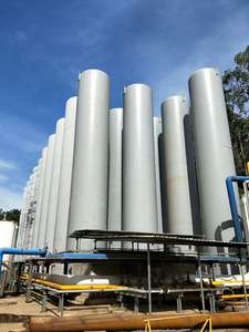 Usine de concentrateur d'oxygène <span class=keywords><strong>pur</strong></span> fiable - Product Image 4