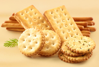 Équipement de boulangerie en chine, fournisseur pour la fabrication de cookies et de Biscuits