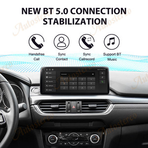 Autos tereo Android 14 Autoradio für Mazda Mazda Atenza 2017-2019 CD-<span class=keywords><strong>Player</strong></span> DVD Stereo Carplay Navigation Head Unit Tape Recorder - Product Image 4