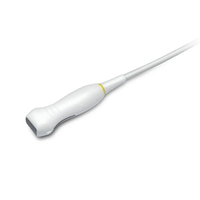 Sonda de Ultrasonido SonoScape, Convexa, Microconvexa, Rectal, Lineal, Phased Array, Original y Nueva para Veterinaria