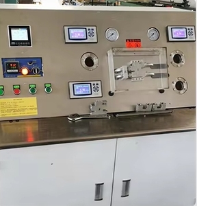 Hiện tại dữ liệu logger nhiệt độ độ ẩm không cần giấy tờ ghi âm kỹ thuật số Meter giám sát dòng chảy thông minh tổng - Product Image 5