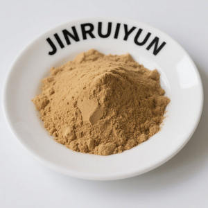 Organischer Moringa-Extrakt und Astragalus-Wurzelpulver 99% Cycloastragenol Gesundheitsnahrungsmittel Flüssig-Fest-Extraktion Vakuumverpackt - Product Image 1