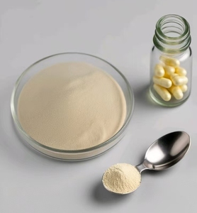 Vitamin E gemischtes Tocopherol 30% gemischte Tocopherole - Product Image 2