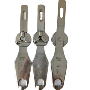 Stoll CMS Máy gốc sợi tàu sân bay 4 + 5 & 1 + 8 & 2 + 7 & 3 + 6 - Product Image 1