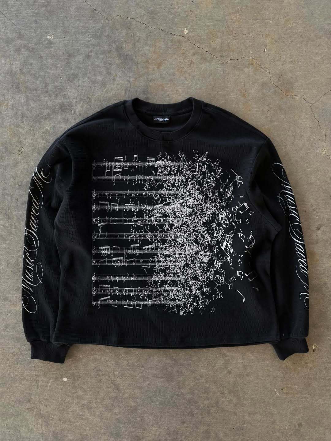 Noir