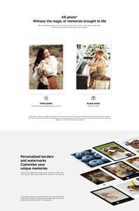   <span class=keywords><strong>Imprimante</strong></span> photo portable Pro Mini <span class=keywords><strong>Imprimante</strong></span> numérique USB <span class=keywords><strong>Imprimante</strong></span> de poche couleur pour l'impression sur du plastique et du papier - Product Image 5