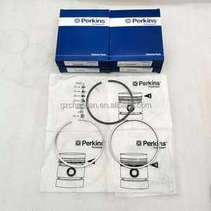403 404 DIESEL nhiên liệu Bộ phận động cơ <span class=keywords><strong>Piston</strong></span> bộ phận Vòng Kit 115107970 sửa chữa Kit lót Kit - Product Image 4