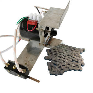 OUCHEN-volteador automático de huevos para incubadora, sistema de torneado, motor, pieza de repuesto, a la venta - Product Image 3