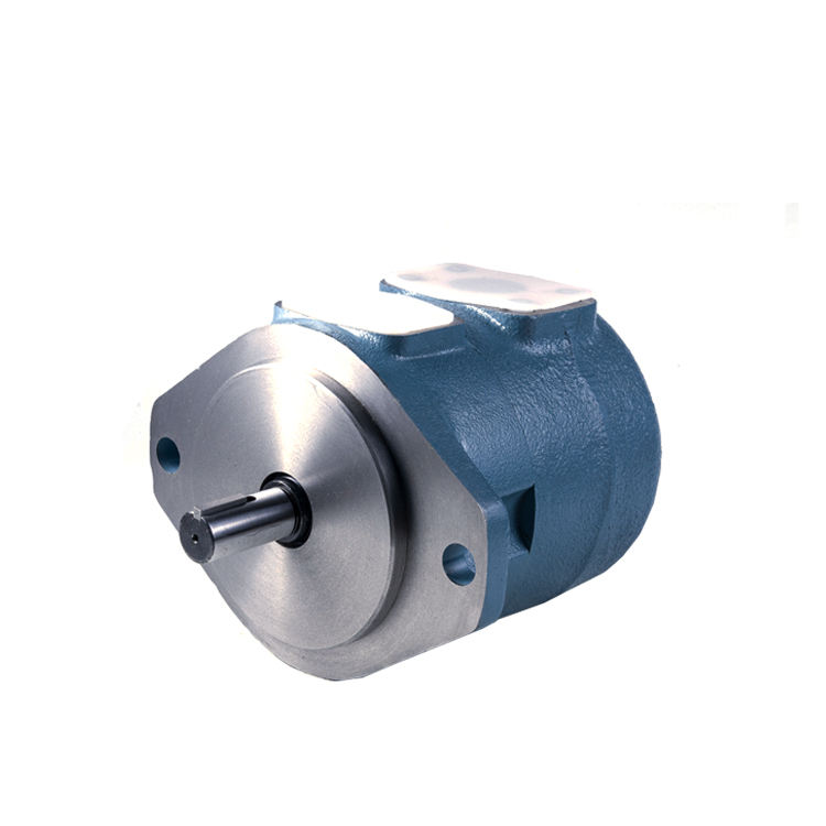 86c Wholesale Tokimec SQP3-17-86C-18 SQP3-21-86B-18 SQP3-35-86C-18 SQP3-38 ...