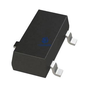 MCH3481-TL-H Mosfet Transistor N-kanaal 20 V 2A (<span class=keywords><strong>Ta</strong></span>) 800mW (<span class=keywords><strong>Ta</strong></span>) SMD MCPH3 MCH3481-TL-H - Product Image 6