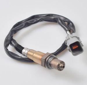 Capteur d'oxygène 39210-2B110 pour Hyundai ACCENT III Saloon 2005-2010 Elantra 2006-2011 EON 2011-2019 Genesis 2008-2015 <span class=keywords><strong>Ceed</strong></span> - Product Image 6