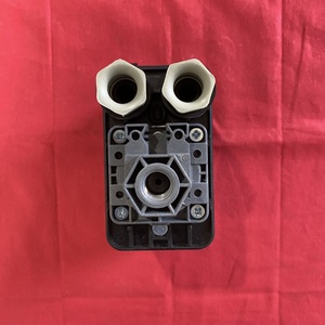 Pressostat électromécanique XMPA12B2144C243 - Product Image 5