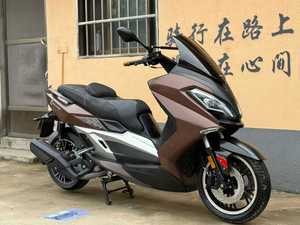 Tairong TR <span class=keywords><strong>300CC</strong></span> <span class=keywords><strong>Moto</strong></span> d'occasion sous cadre/cub, scooter, <span class=keywords><strong>moto</strong></span> <span class=keywords><strong>sportive</strong></span>, <span class=keywords><strong>moto</strong></span> de voyage - Product Image 3