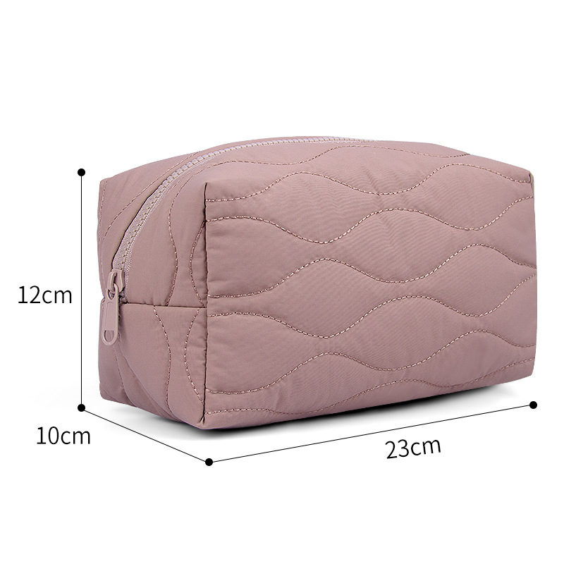 Raspberry Pink