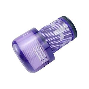 Filtre <span class=keywords><strong>Dyson</strong></span> V12 en gros pour les modèles Detect Slim Absolute SV34 SV35, pièce 971517-01, service d'étiquetage pour les kits <span class=keywords><strong>Dyson</strong></span> FBA du fabricant - Product Image 4